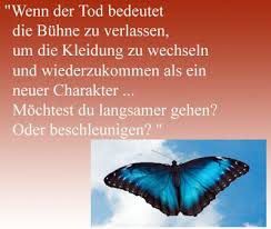 Zitate Veränderung Sprüche Veränderungen Zitate