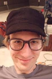 Brian Brunning's Instagram, Twitter & Facebook