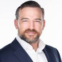 100+ "Kenny Day" profiles