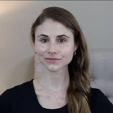 Aramanızda 439 adet ürün bulundu. How Dr Dray Grew To 700k Subscribers On Youtube Without An Seo Strategy Erika Vieira