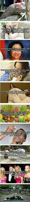 These sentences come from external sources and may not be accurate. When Indonesian Term Translated Into English 9gag