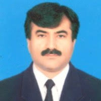 muhammad mushtaq malik