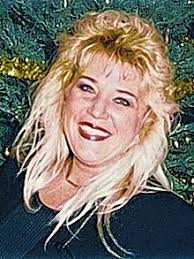 Amy Tessier Obituary (1960