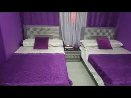 Ayman Amin Enti W Bass Official Music Video أيمن أمين انتي و بس Youtube