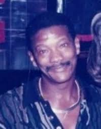 Daniel H. "Danny" Flowers Obituary