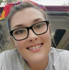 Thank you for your great posts this week: Presley's Pawstries, Rachael Calk  and Lorelei Crenshaw! Keep it going by thanking someone in the comments  below.