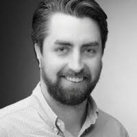 100+ "Rob Courtney" profiles