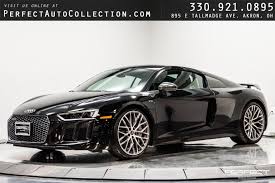 Image result for Mythos Black 2017 Audi