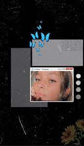 Primarily associated with instagram and beauty this aesthetic also involves a heavy interest in literature, music, art, and history, with a more focus on the renaissance and classical appeals in. Imagenes De Aesthetic Baddie Baddie Aesthetic Tumblr Girl Drawing El Gif Animado De Aesthetic Baddie Smoke Perfecto Para Tus Conversaciones Best Pictures Free