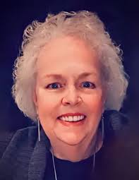 Obituary information for Karen Elaine Waters