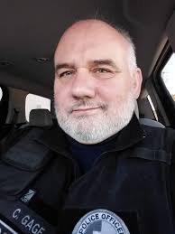 Sweet Hideaway (2003)