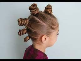 30 Most Popular Wacky Hair Day Ideas For Girls Cute Crazy Colours At School Hairstyles Wacky Hair Crazy Hair Hair Styles