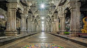 Image result for chennai to kalahasti tour package