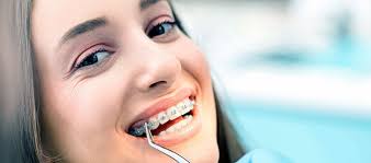 We did not find results for: Update Terbaru Harga Biaya Pasang Behel Di Dokter Gigi Daftar Harga Tarif