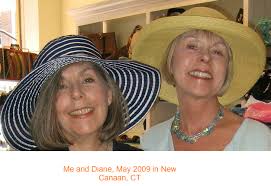 St Louis Park Senior High School Class Of 1962, St Louis Park, MN