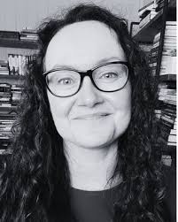 Megan Ogle, Psychologist, Portland, OR, 97205