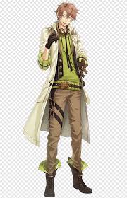 Maybe you would like to learn more about one of these? Code Realize Guardian Of Rebirth Victor Frankenstein Van Helsing Diabolik Lovers Victor Game Video Game Png Pngegg