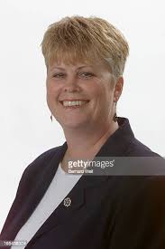 134 Star Quarter Century Club Stock Photos, High-Res Pictures, and Images