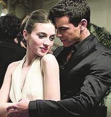 A Tres Metros Sobre El Cielo Mario Casas Actores Lindos Pelicula Bella