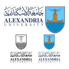 Check spelling or type a new query. Ø´Ø¹Ø§Ø± Ø¬Ø§Ù…Ø¹Ø© Ø§Ù„Ø¥Ø³ÙƒÙ†Ø¯Ø±ÙŠØ© Ù…ØµØ± Download Logo Icon Png Svg Logo Download