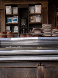 Tulsa Chamber Resources