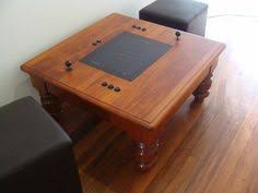 09 jan 2005 mame cocktail arcade. 20 Arcade Coffee Table Ideas Coffee Table Arcade Table