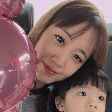 Crystal Yip님(@crystalyyip) • Threads, 자유로운 소통 공간