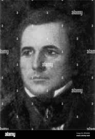 John manning Black and White Stock Photos & Images