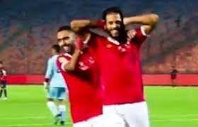 يرصد اليوم السابع استعدادات مروان محسن مهاجم الأهلى والمنتخب الوطني لحفل زفافه المقرر اقامته مساء اليوم الأحد فى أحد فنادق منطقة التجمع الخامس. Ø´Ø¨Ø§Ù†Ø© ÙŠÙƒØ´Ù ÙÙ‰ Ù„Ø§ÙŠÙ Ø§Ù„ÙŠÙˆÙ… Ø§Ù„Ø³Ø§Ø¨Ø¹ Ø­Ù‚ÙŠÙ‚Ø© Ø¨ÙŠØ¹ Ù…Ø±ÙˆØ§Ù† Ù…Ø­Ø³Ù† ÙÙ‰ Ø§Ù„ØµÙŠÙ