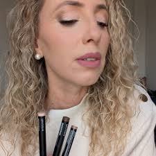 Livelovelashgirl by Melissa Bloomfield