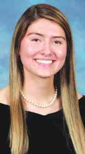 Majority of Williams' Top 10 students going to UNC, Wake Forest