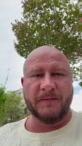 DeanPenfold85 (@deanpenfold85)