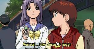 Pin On Ghost Stories Anime