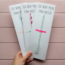 Favo Rietje Leuk Voor Vaderdag Verjaardag Cadeaus Diy Diy Cadeau Cadeau Knutselen
