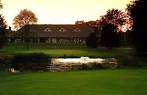 Station Creek Golf Club - South Course in Gormley, Ontario, Canada ...