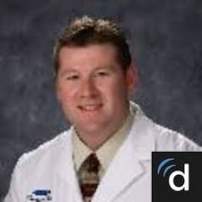 Dr. John Bondra, DO