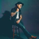 Kristopher James LIVE at New World Brewery