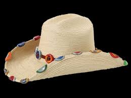 We did not find results for: Bottle Cap Cowboy Hat Cattle Kate