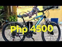 Mini mountain bike price philippines. Rhino Mountain Bike Price Shop Clothing Shoes Online