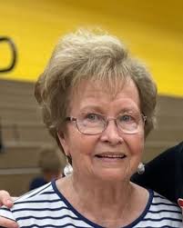 Seawright Funeral Home & Crematory