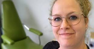 Nouveau service spécialisé en podologie à Montmagny