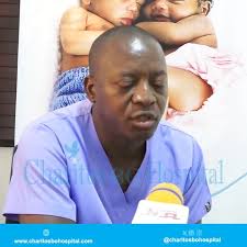 Considering IVF?: Everything you need to know with Dr. Benprosper ONOJA ,  #fertilityawareness #drbenprosperonoja #IVFjourney #pregnancy #funfact  #fertilitytreatment #abuja #kano #nigeria ...