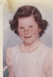 Colette Rafferty Obituary