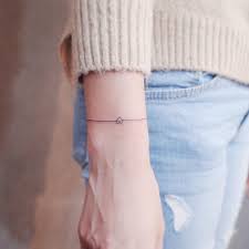 How To Get Rid Of A Bad Tattoo Dovmeli Kadin Mini Tattoos Dovme Fikirleri