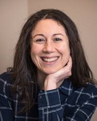 Our Team — Spoke Therapy