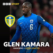 Leeds discount fixtures bbc