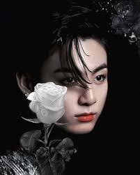 17 ideas de Sagi fkl