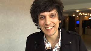 Vietato morire is the new single from ermal meta taken from the album 'vietato morire' published on wednesday 28 april 2021. Il No Di Ermal Meta Alla Violenza Con Vietato Morire Video Io Donna