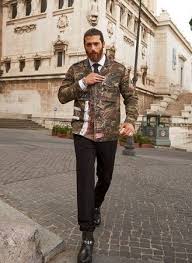 As of 2021, can yaman is possibly single. Can Yaman Height Weight Age Wife Girlfriend Biography