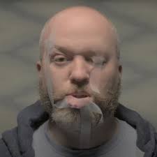 Radical Face Tickets